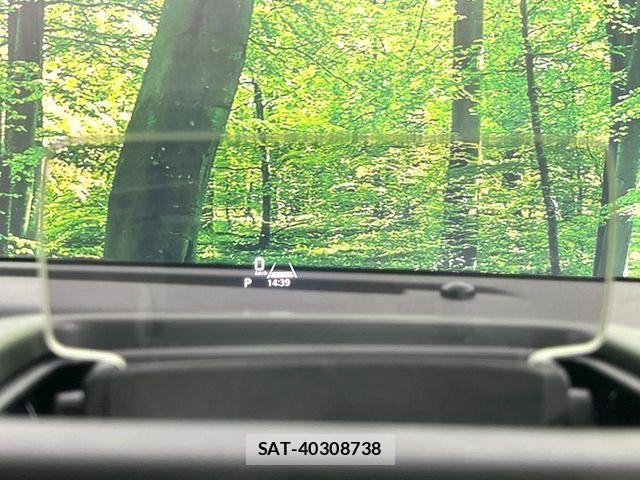 Suzuki WAGON R 2025-12 8629857-4