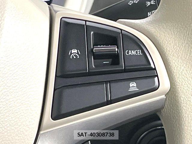 Suzuki WAGON R 2025-12 8629857-5