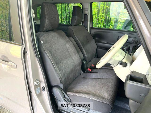 Suzuki WAGON R 2025-12 8629857-6