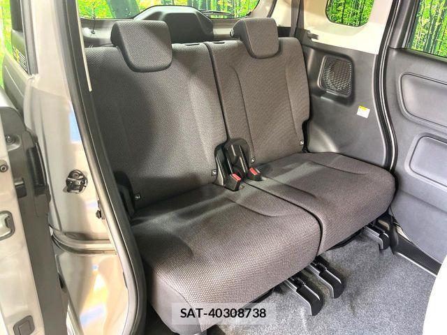 Suzuki WAGON R 2025-12 8629857-7