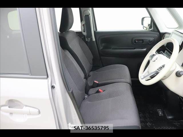 Suzuki WAGON R 2025-09 8629858-10
