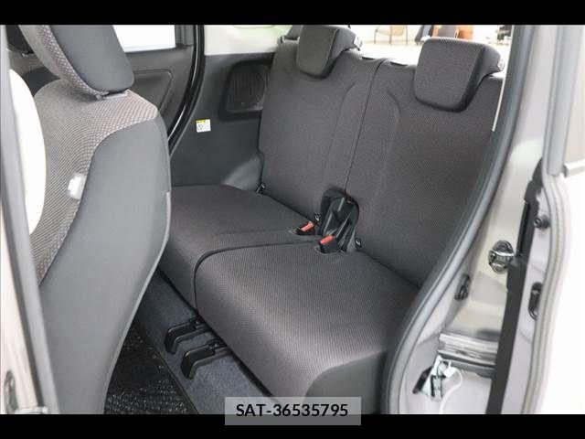 Suzuki WAGON R 2025-09 8629858-12