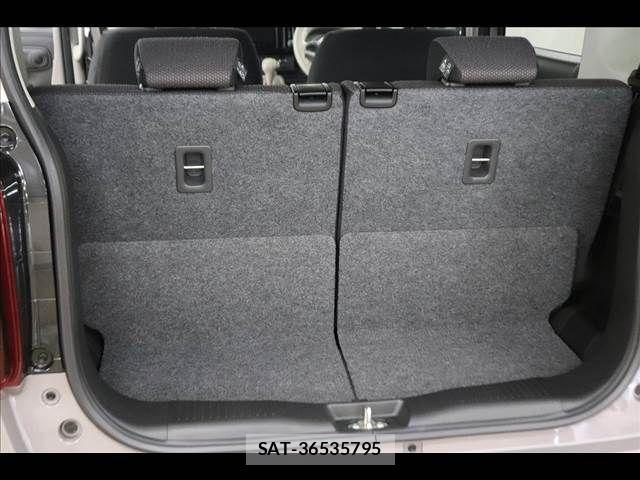 Suzuki WAGON R 2025-09 8629858-13