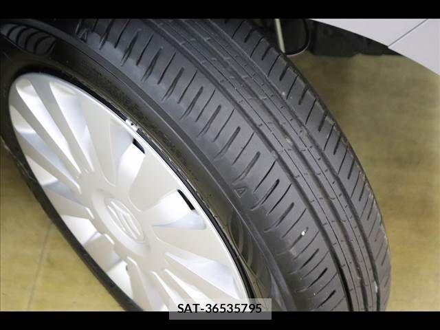 Suzuki WAGON R 2025-09 8629858-23