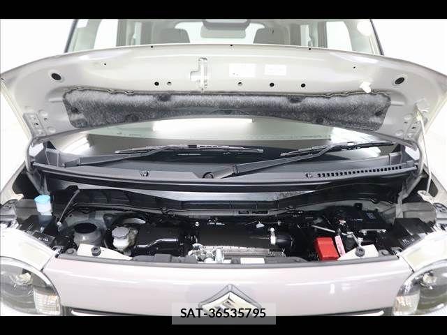 Suzuki WAGON R 2025-09 8629858-24