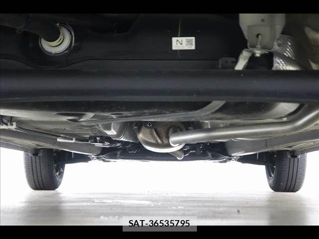 Suzuki WAGON R 2025-09 8629858-25