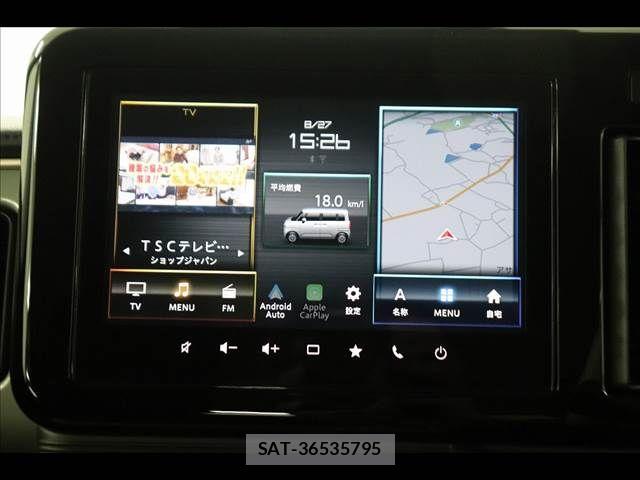 Suzuki WAGON R 2025-09 8629858-29