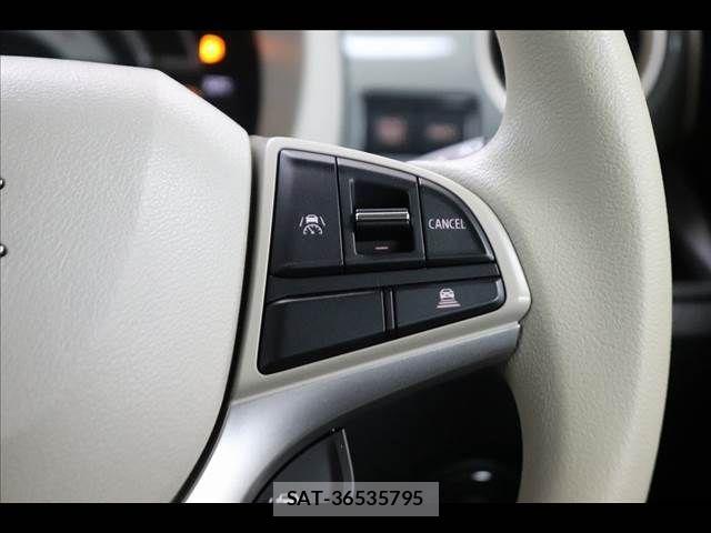 Suzuki WAGON R 2025-09 8629858-3