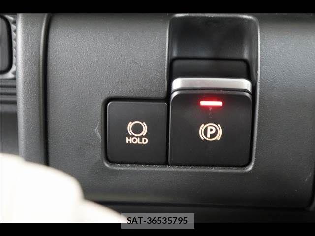 Suzuki WAGON R 2025-09 8629858-4