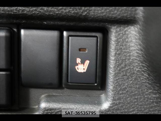Suzuki WAGON R 2025-09 8629858-5