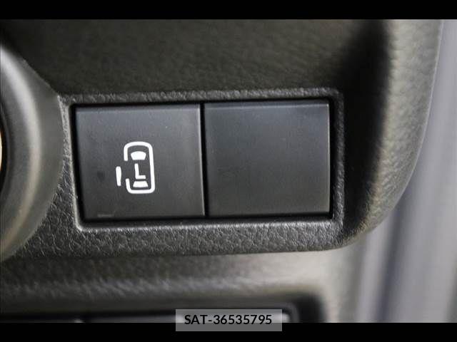Suzuki WAGON R 2025-09 8629858-7