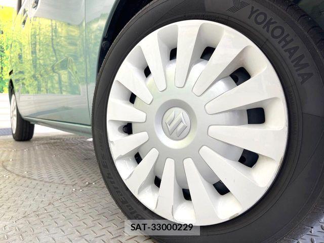 Suzuki WAGON R 2021-09 8629860-12