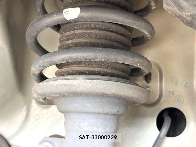 Suzuki WAGON R 2021-09 8629860-17