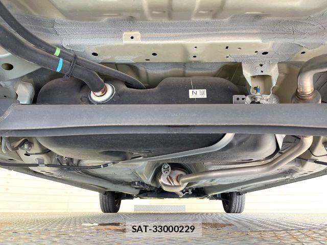 Suzuki WAGON R 2021-09 8629860-18