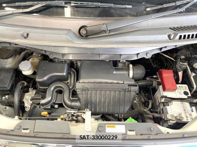 Suzuki WAGON R 2021-09 8629860-19