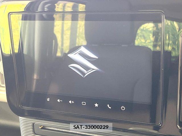 Suzuki WAGON R 2021-09 8629860-2