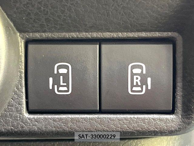 Suzuki WAGON R 2021-09 8629860-4