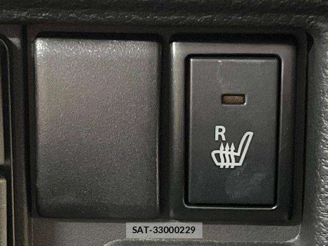 Suzuki WAGON R 2021-09 8629860-5