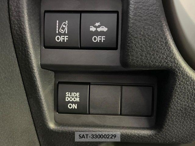 Suzuki WAGON R 2021-09 8629860-6