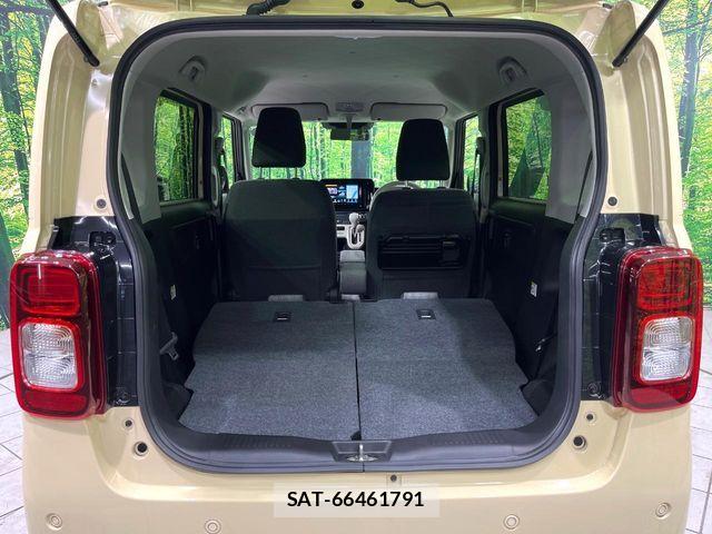 Suzuki WAGON R 2025-04 8629854-9