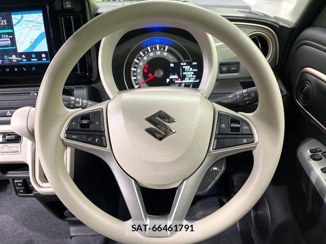 Suzuki WAGON R 2025-04 8629854-10