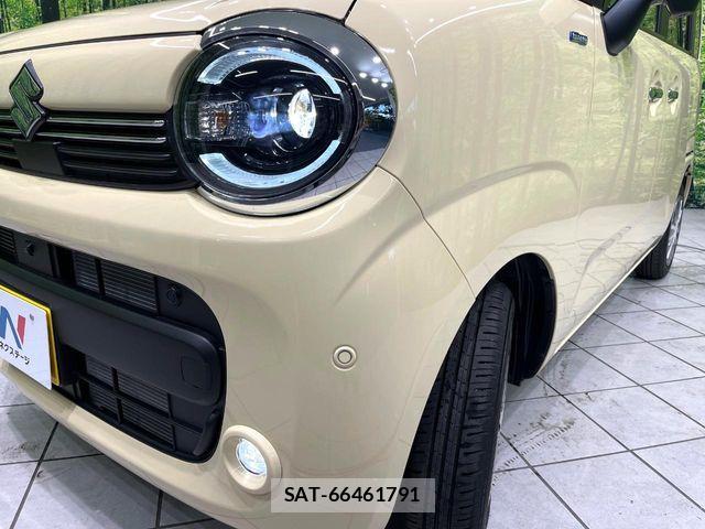 Suzuki WAGON R 2025-04 8629854-11
