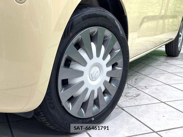 Suzuki WAGON R 2025-04 8629854-12