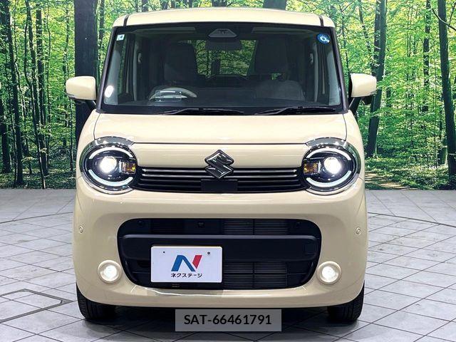 Suzuki WAGON R 2025-04 8629854-13