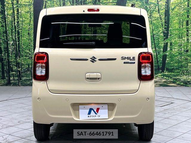 Suzuki WAGON R 2025-04 8629854-14