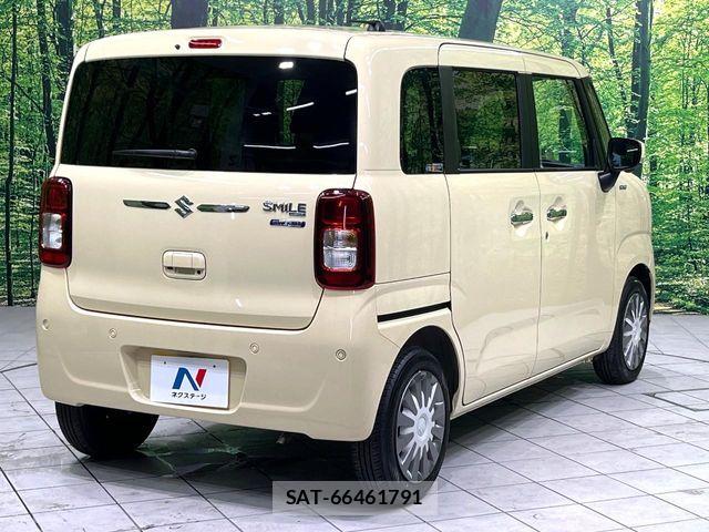 Suzuki WAGON R 2025-04 8629854-16