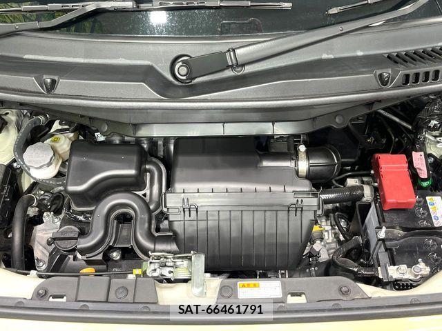 Suzuki WAGON R 2025-04 8629854-17