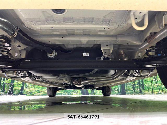 Suzuki WAGON R 2025-04 8629854-18