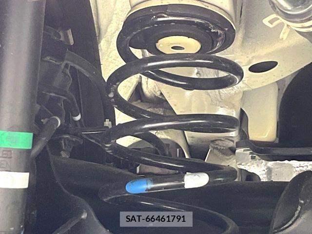 Suzuki WAGON R 2025-04 8629854-19