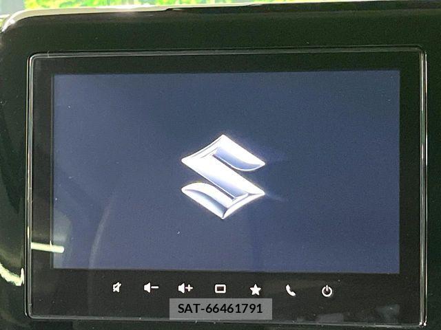 Suzuki WAGON R 2025-04 8629854-2