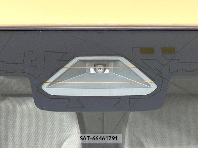 Suzuki WAGON R 2025-04 8629854-4