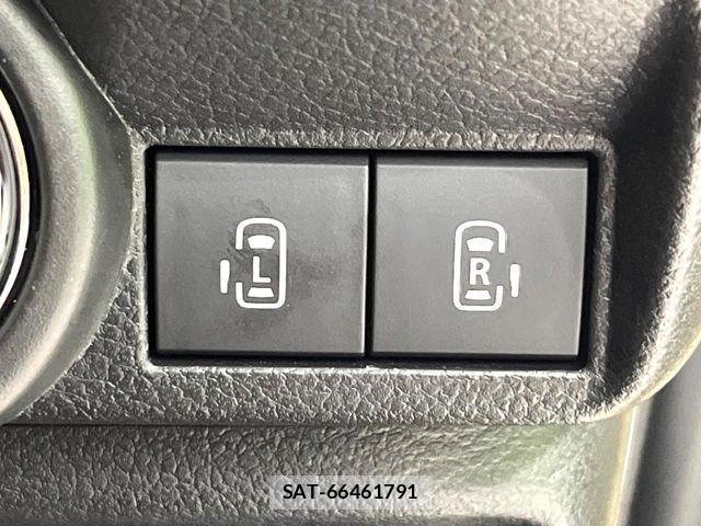 Suzuki WAGON R 2025-04 8629854-5