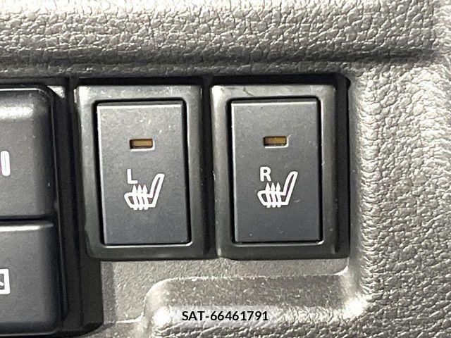 Suzuki WAGON R 2025-04 8629854-6