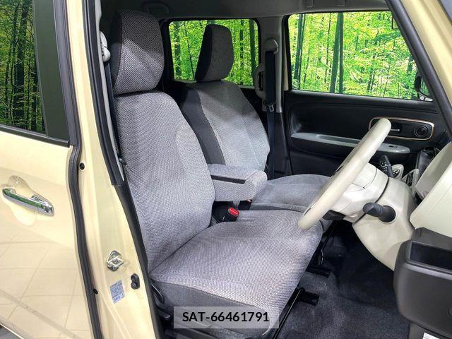 Suzuki WAGON R 2025-04 8629854-7