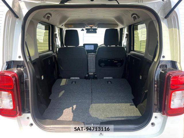 Suzuki WAGON R 2021-12 8629861-10