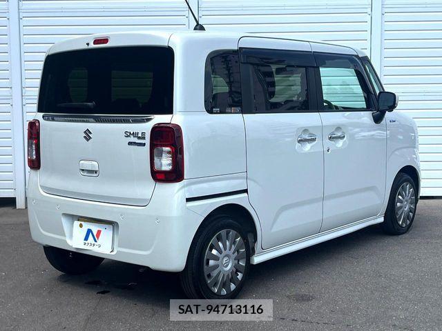 Suzuki WAGON R 2021-12 8629861-14