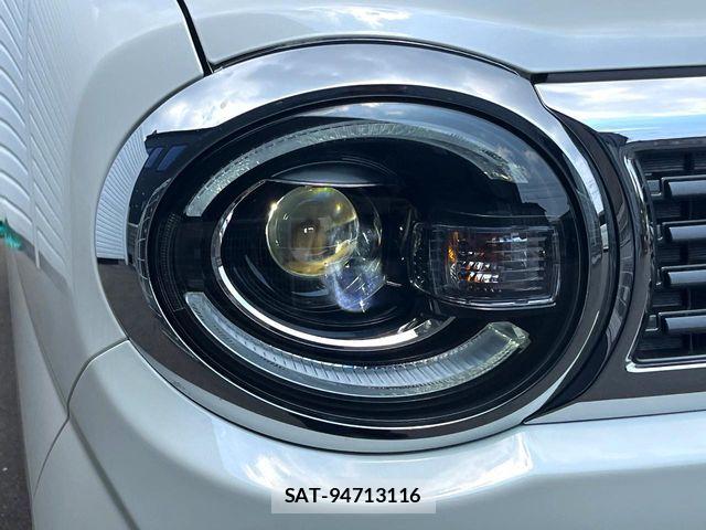 Suzuki WAGON R 2021-12 8629861-15