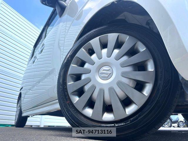 Suzuki WAGON R 2021-12 8629861-16