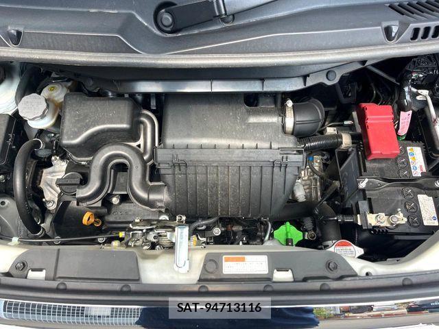 Suzuki WAGON R 2021-12 8629861-17