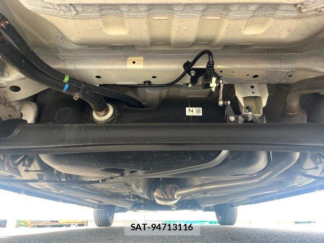 Suzuki WAGON R 2021-12 8629861-18