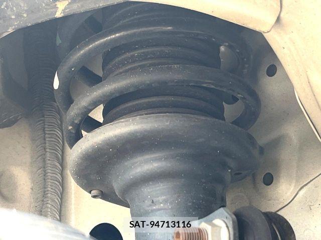 Suzuki WAGON R 2021-12 8629861-19