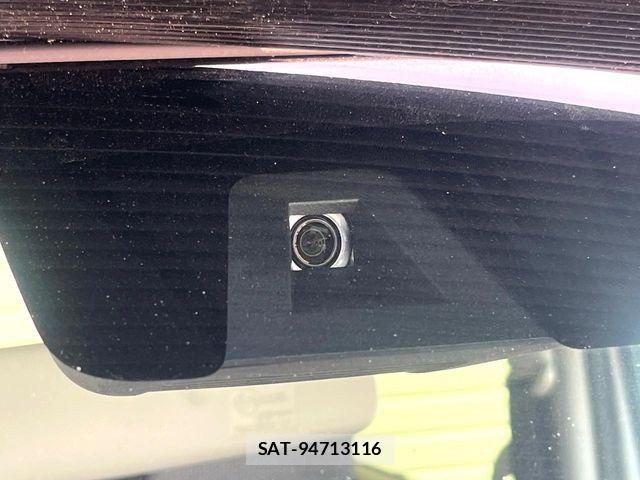 Suzuki WAGON R 2021-12 8629861-2