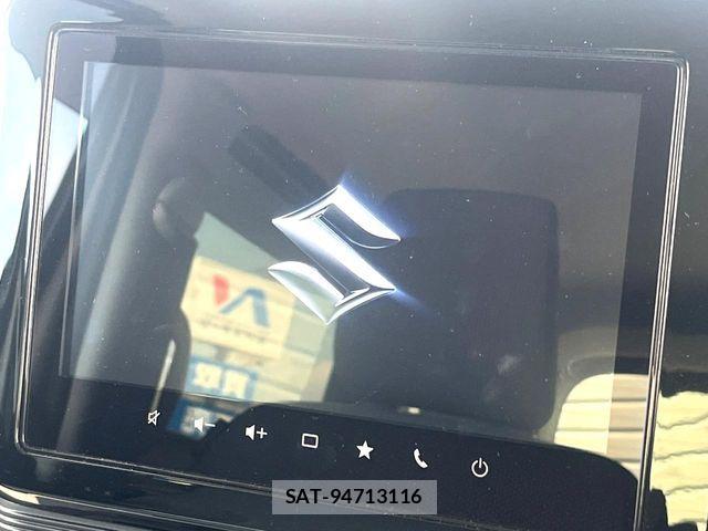 Suzuki WAGON R 2021-12 8629861-3