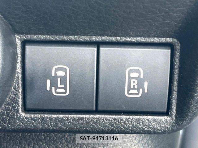 Suzuki WAGON R 2021-12 8629861-5