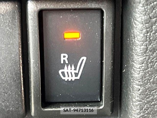 Suzuki WAGON R 2021-12 8629861-6