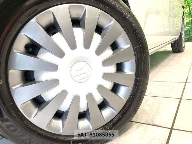 Suzuki WAGON R 2025-07 8629855-12